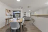 41 Saltram Parade, Oakden, SA 5086-Image