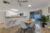 41 Saltram Parade, Oakden, SA 5086-Image