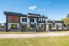 41 Salvado Drive, Pacific Pines, Qld 4211