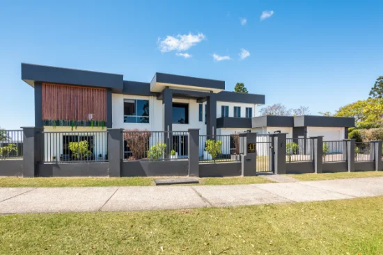 41 Salvado Drive, Pacific Pines, Qld 4211