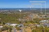 41 Salvado Drive, Pacific Pines, Qld 4211-Image