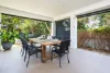 41 Salvado Drive, Pacific Pines, Qld 4211-Image