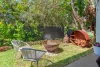 41 Salvado Drive, Pacific Pines, Qld 4211-Image