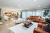 41 Salvado Drive, Pacific Pines, Qld 4211-Image