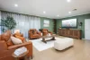 41 Salvado Drive, Pacific Pines, Qld 4211-Image