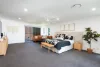 41 Salvado Drive, Pacific Pines, Qld 4211-Image