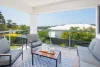 41 Salvado Drive, Pacific Pines, Qld 4211-Image