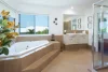 41 Salvado Drive, Pacific Pines, Qld 4211-Image