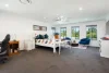 41 Salvado Drive, Pacific Pines, Qld 4211-Image
