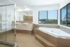 41 Salvado Drive, Pacific Pines, Qld 4211-Image