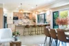 41 Salvado Drive, Pacific Pines, Qld 4211-Image