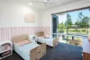 41 Salvado Drive, Pacific Pines, Qld 4211-Image