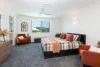 41 Salvado Drive, Pacific Pines, Qld 4211-Image
