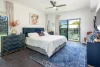 41 Salvado Drive, Pacific Pines, Qld 4211-Image