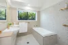 41 Salvado Drive, Pacific Pines, Qld 4211-Image