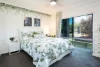 41 Salvado Drive, Pacific Pines, Qld 4211-Image