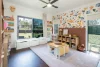 41 Salvado Drive, Pacific Pines, Qld 4211-Image