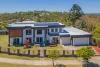 41 Salvado Drive, Pacific Pines, Qld 4211-Image