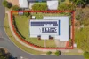 41 Salvado Drive, Pacific Pines, Qld 4211-Image