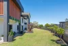 41 Salvado Drive, Pacific Pines, Qld 4211-Image