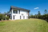41 Salvado Drive, Pacific Pines, Qld 4211-Image