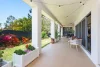 41 Salvado Drive, Pacific Pines, Qld 4211-Image