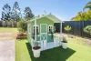 41 Salvado Drive, Pacific Pines, Qld 4211-Image