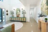 41 Salvado Drive, Pacific Pines, Qld 4211-Image