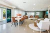 41 Salvado Drive, Pacific Pines, Qld 4211-Image