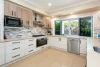 41 Salvado Drive, Pacific Pines, Qld 4211-Image