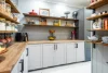 41 Salvado Drive, Pacific Pines, Qld 4211-Image