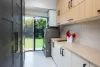 41 Salvado Drive, Pacific Pines, Qld 4211-Image