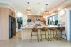 41 Salvado Drive, Pacific Pines, Qld 4211-Image