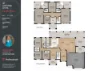 41 Salvado Drive, Pacific Pines, Qld 4211-Floorplan