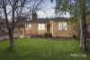 41 Samuel Road, Blackburn South, Vic 3130