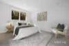 41 Samuel Road, Blackburn South, Vic 3130-Image