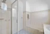 41 Samuel Road, Blackburn South, Vic 3130-Image