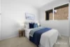 41 Samuel Road, Blackburn South, Vic 3130-Image