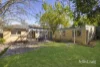 41 Samuel Road, Blackburn South, Vic 3130-Image