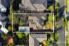 41 Samuel Road, Blackburn South, Vic 3130-Image