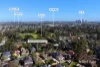 41 Samuel Road, Blackburn South, Vic 3130-Image