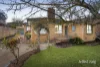41 Samuel Road, Blackburn South, Vic 3130-Image