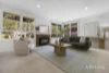 41 Samuel Road, Blackburn South, Vic 3130-Image