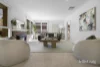 41 Samuel Road, Blackburn South, Vic 3130-Image
