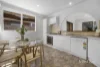 41 Samuel Road, Blackburn South, Vic 3130-Image