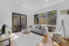 41 Samuel Road, Blackburn South, Vic 3130-Image