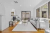 41 Samuel Road, Blackburn South, Vic 3130-Image