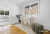 41 Samuel Road, Blackburn South, Vic 3130-Image