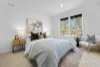 41 Samuel Road, Blackburn South, Vic 3130-Image
