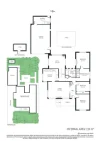 41 Samuel Road, Blackburn South, Vic 3130-Floorplan